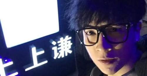 餐饮赛道上,全是跑路的明星