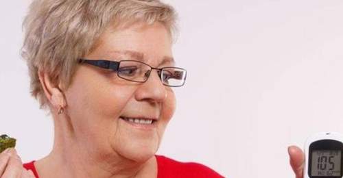 糖友健康早餐指南:吃早餐牢记5件事,血糖可以稳一天