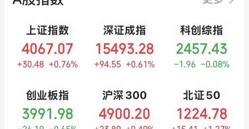 大肉签！盘中最高涨1070%，一签收益超11万元