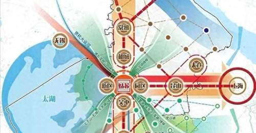来到苏州我才知道:苏州,才是全中国最不“装”的大城市