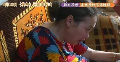河南高考699分学霸被网暴事件,有人故意在把水搅浑