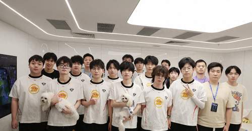 WB3-0AG，听悦力压长生，昭珏KDA25，一笙备受称赞