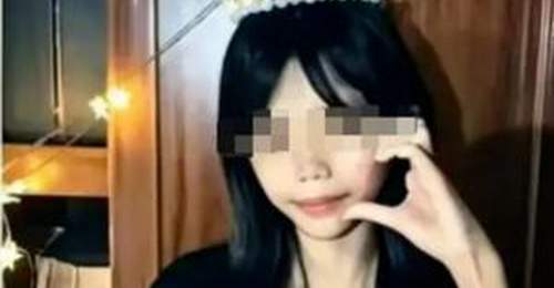 14岁女生放学后失联!官方通报:已顺利找到