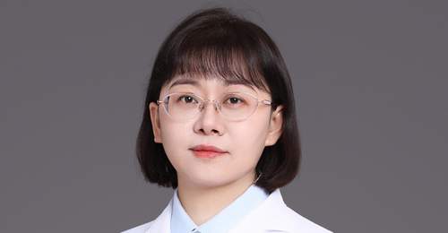 求证 | 夜宵“顶流”小龙虾,你了解多少?