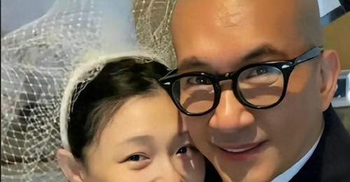 狐狸尾巴藏不住?台媒再曝猛料,具俊晔重争遗产,大S担心成真了