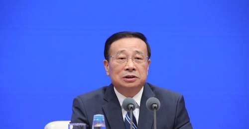 国家统计局:下阶段我国消费扩容提质具备良好的条件