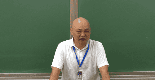 匠心传承 徽味飘香