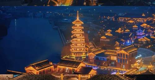 【南沙评论】栟茶那道“疤”：南堡桥至卫海路的沉默，是囊中羞涩还是另有隐情？