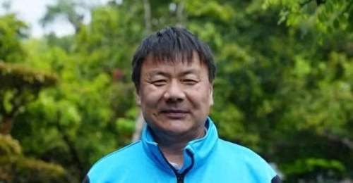 外卖小哥王计兵,获鲁迅文学奖!