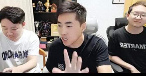 爆改半年,DNF手游拿出了一张“说到做到”的答卷