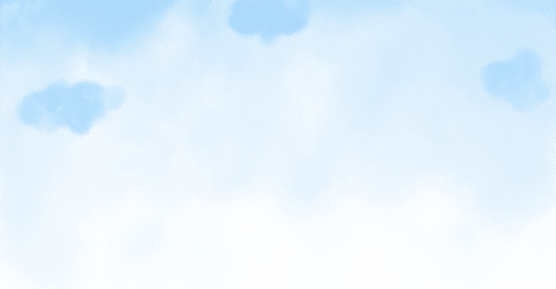 请查收你的夏日狂欢BGM!副中心超级周末水上音乐会来袭