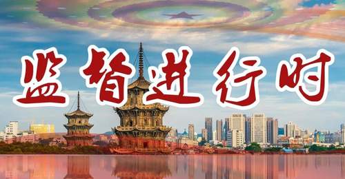 重点建议督办助力千年石亭绿茶焕发新生机
