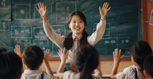 【给家长】预防夏季传染病小妙招，教孩子这样保护自己！
