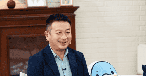 携程加码多孩家庭出游赛道,梁建章:增量客源与入境游机遇并存