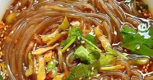 6款万能家常菜谱|轻松应对三餐,零基础也能做出美味