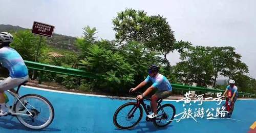 在此读懂汾酒故乡 英雄吕梁