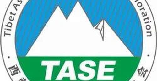 登山入门到专业技巧：从安全准备到技能提升的全方位指南