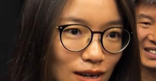 广西女孩王虹凭日常积累与坚定目标实现多阶段突破 从高考差6分转系北大数院的成长故事