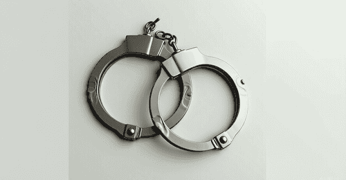 16岁女生服刑期间被查漏罪 曾拘禁他人40多小时逼索钱财 巴彦淖尔法院数罪并罚判12年