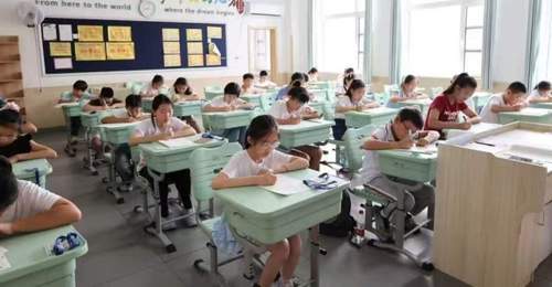 首届同颂中华青少年志愿文学创作与诵读大赛国赛北部赛区开赛 两地小选手共赴创作诵读之约