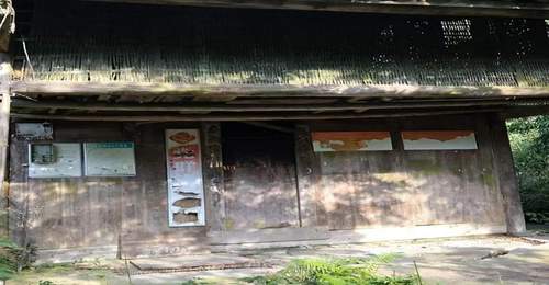 黔岭山下家史记 两代人理想扎根故土 还看少年跟着父亲学法理解乡情