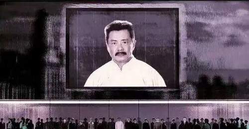 5部佳作同台焕新 国话大麦戏剧现场巡演邀你共赴文化盛宴