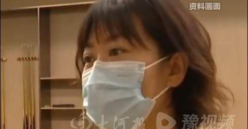 参与公共秩序的底线守护 从别让“女孩子长大被别人看”的荒唐言论扭曲家教开始