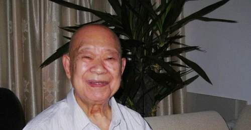 跟着湖南食神学做菜 新手也能做出经典湘味红烧肉和芙蓉鱼排