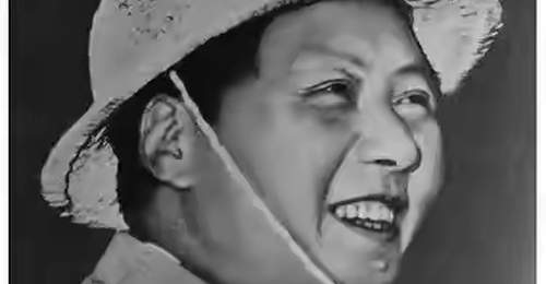 三篇传世雄文无稿即兴诞生！来看看毛主席是怎么用长期积累的实力，在窑洞和群众中练出顶级口才的