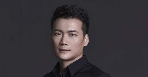 八月八日梅兰芳大剧院,南派武戏传承人黄春强携粤剧经典亮相,多剧种齐聚还能线上看