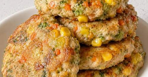 5道控糖美食解锁用餐新体验 饱腹美味让你吃的更安心