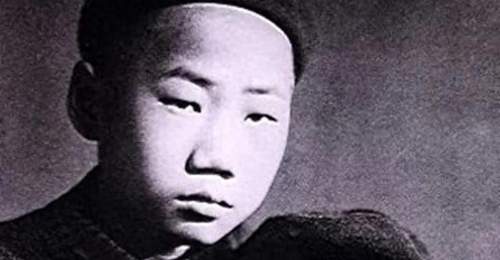 李敏晚年奔波京沪搭建沟通桥梁 贺子珍独居上海二十余年获增补政协委员引各界关注