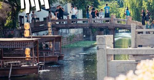 想参与2026年全国中高级导游等级考试?湖州文旅最新报考要求与流程请查收