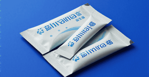 外出旅行应该带上哪些药?