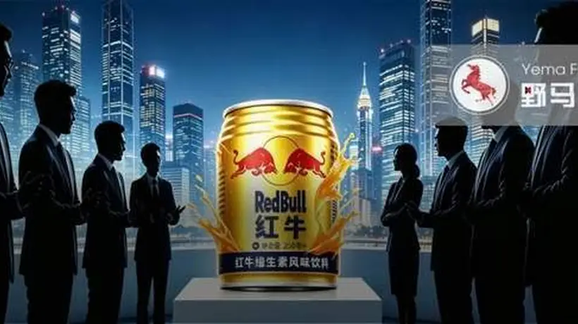红牛恩仇录:泰国天丝与华彬“备胎”分手隐情