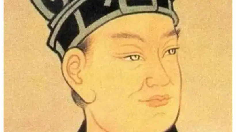 造纸术是如何诞生的?