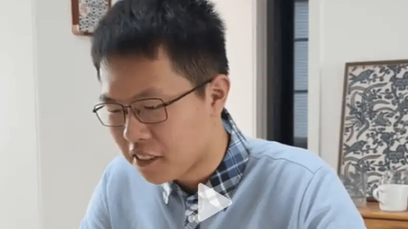 门牌号 703,高考恰好 703,哪是什么玄学,不过是努力撞上了温柔的巧合
