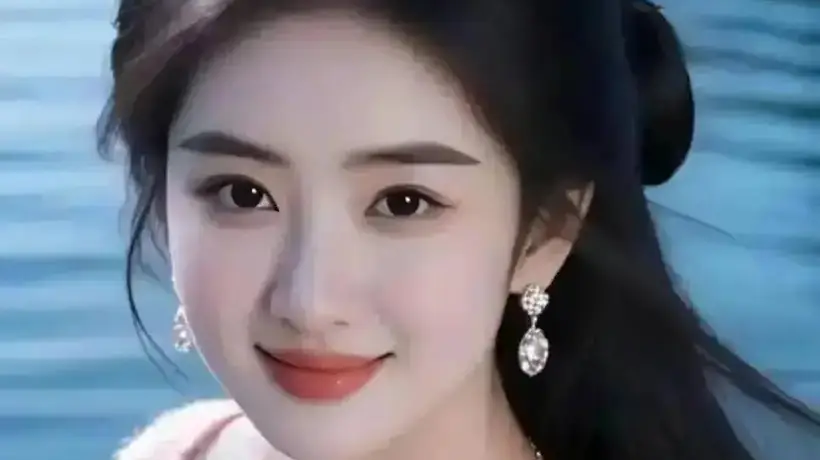 昨晚和闺蜜去洗澡,一进澡堂我才明白,女人与女人确实不一样
