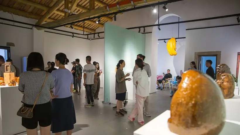 2026厦门IP文旅发展报告:四大方向、标杆案例与机构选型建议