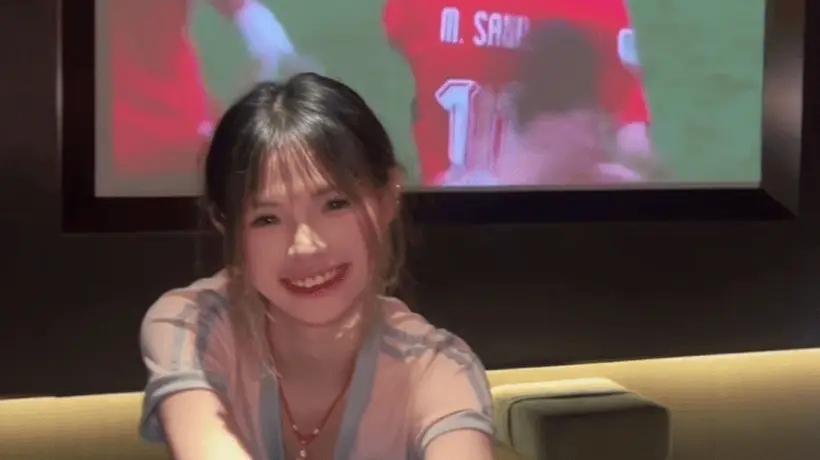 在长沙穷游,足疗店过夜到底靠谱吗?亲测告诉你真相