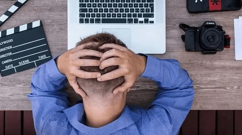 砸千亿、裁万人押注AI?Meta为什么要解散工程团队?