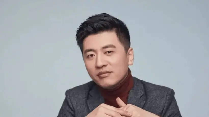 张雪峰离开3个月之后,各种牛鬼神蛇的报考机构全出来了