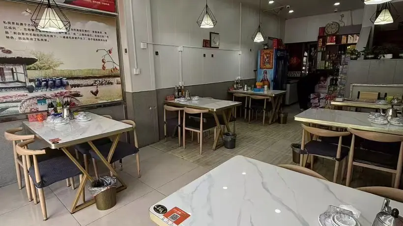 泰山区口碑好的私房菜门店推荐,地道美味专业可靠