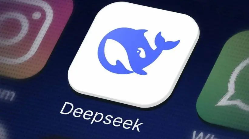DeepSeek启动IPO筹备,最快今年内提交IPO申请
