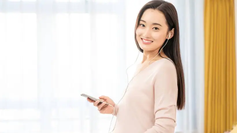 孕期总是焦躁?孕妈妈,该如何调整情绪