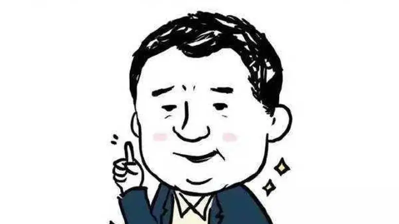 揭秘餐厅高价美食在家轻松复刻省钱又美味