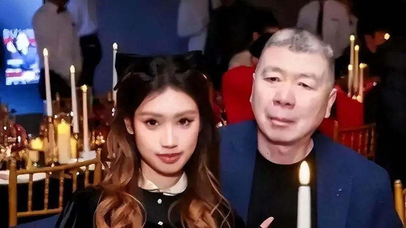 :韩红为电影宣传道歉宣布退公益 行业哗然