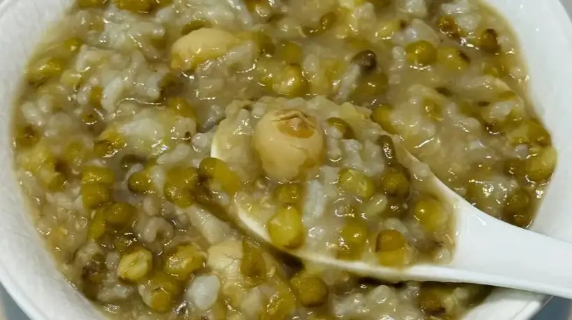 夏季降火怎么选?多元清凉食谱大集合 苦瓜仅排第二 这道家家都有的降火好物错过亏了