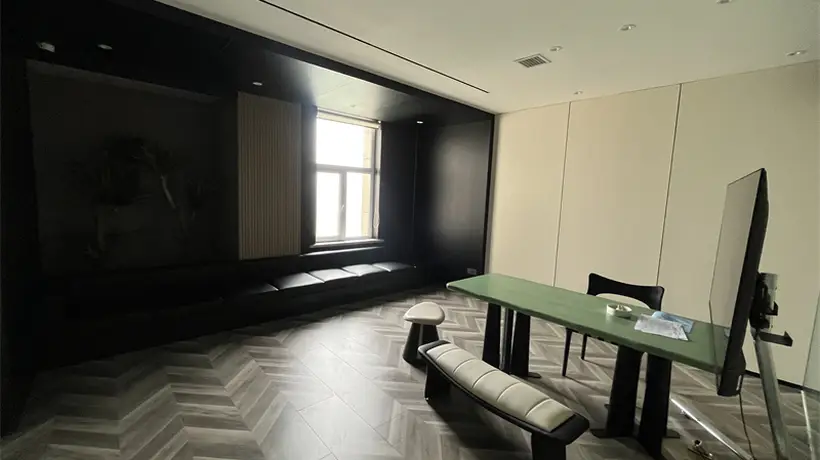 长春本地宾馆酒店经营人别错过!这场适配本地需求的全链路设计服务帮你降低沟通成本与合规风险