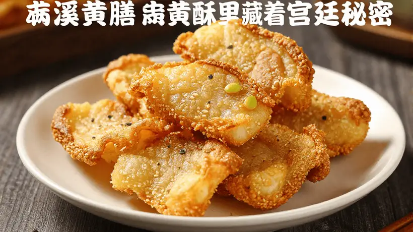 邢台隆尧羊汤馆早市热闹非凡 汤鲜肉烂配葱花饼 一众食客沉浸式体验地道早餐风味